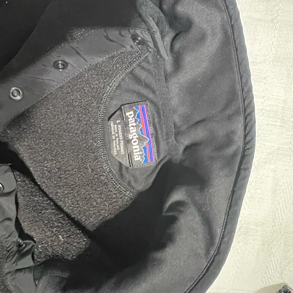 Patagonia - Picture 2 of 2